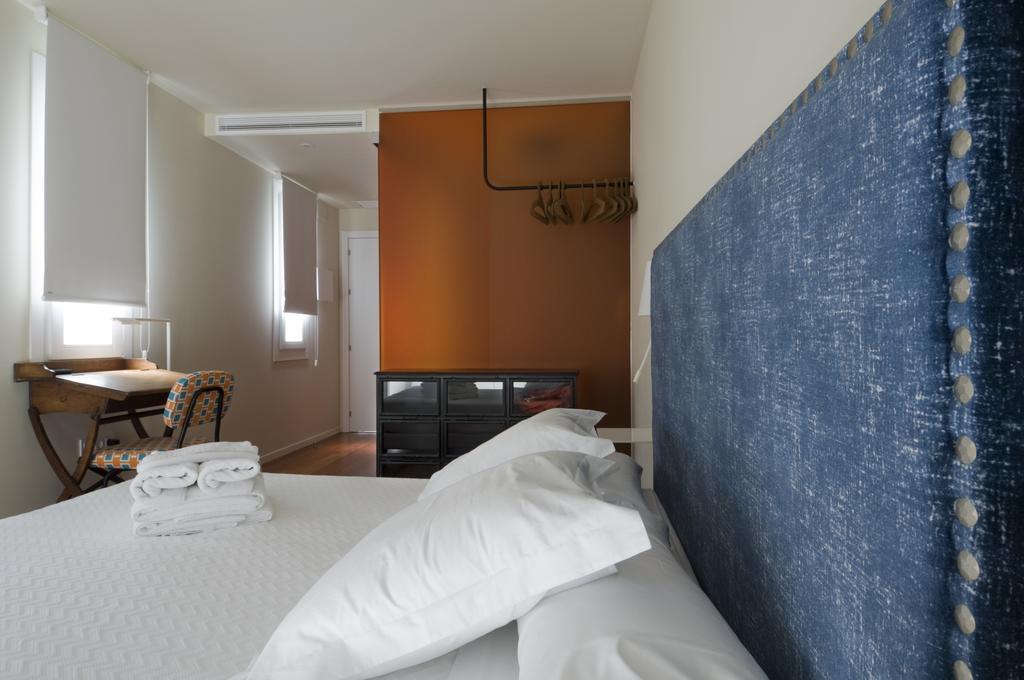 Hotel Viento10 กอร์โดบา ห้อง รูปภาพ