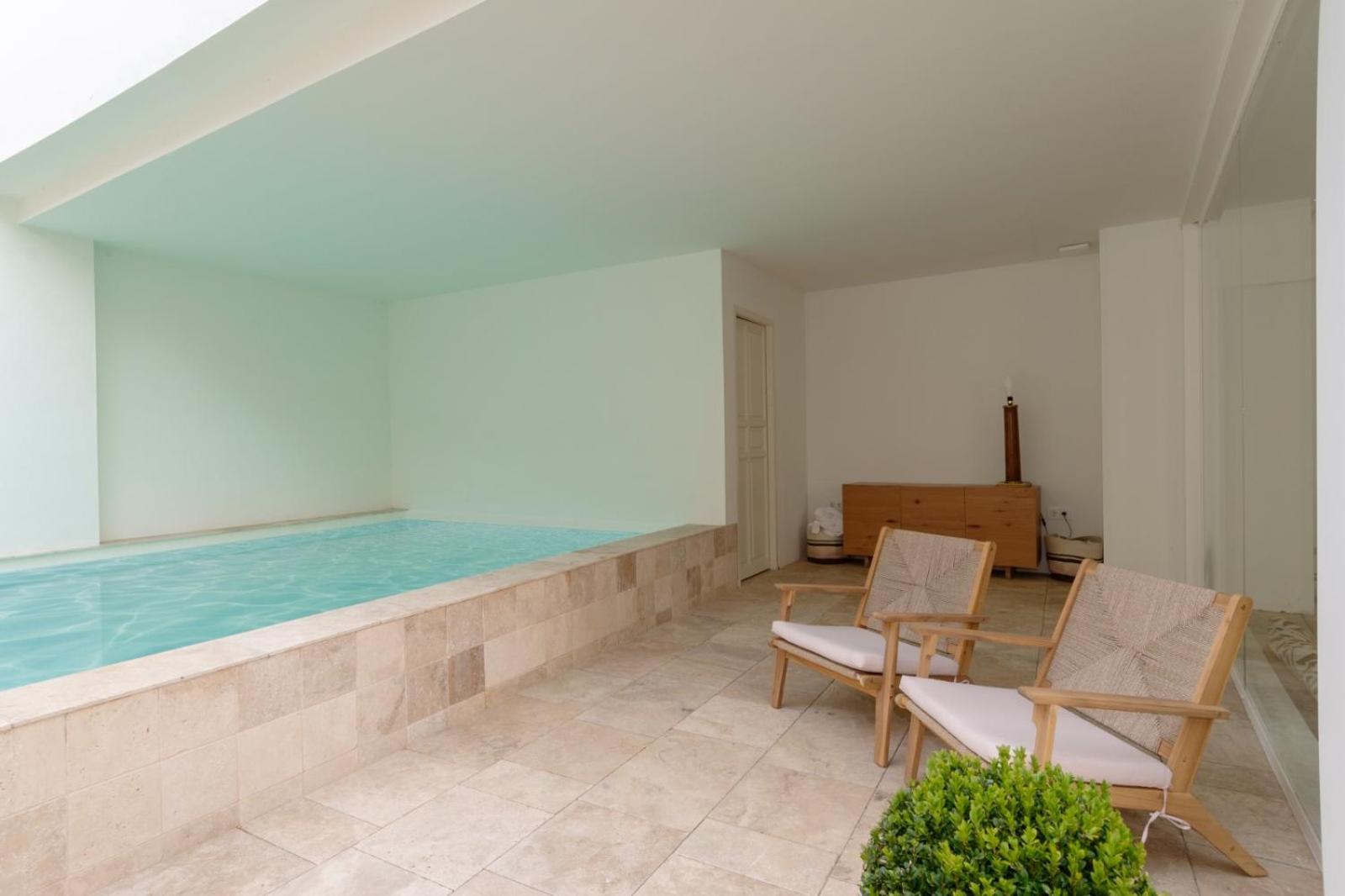 Hotel Viento10 กอร์โดบา ภายนอก รูปภาพ